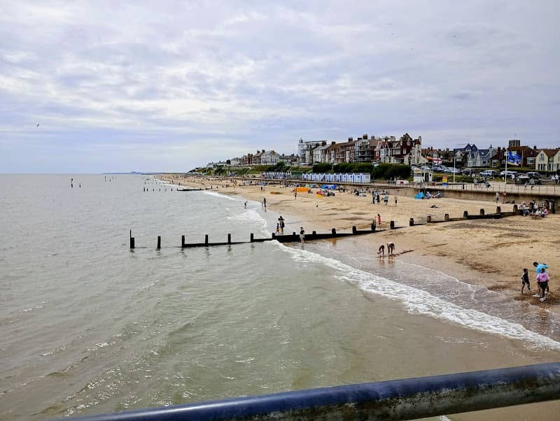 Promenade - Image 2