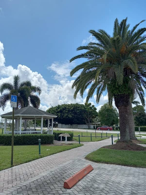 Legacy Park - Image 1