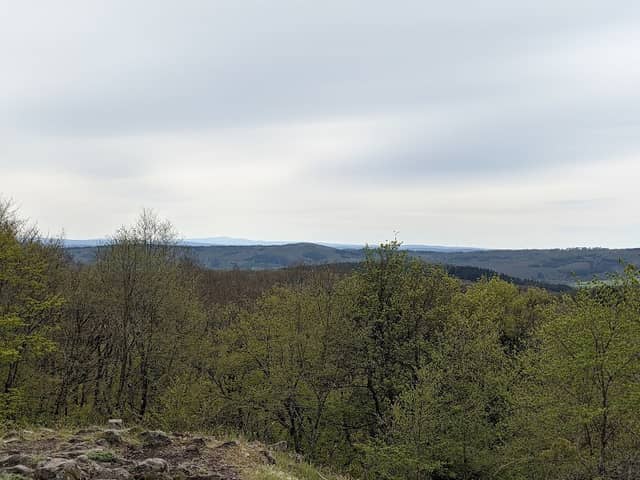 GeoTop Koppe - Image 1