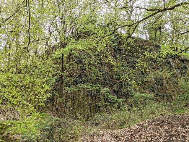 GeoTop Koppe - Image 2