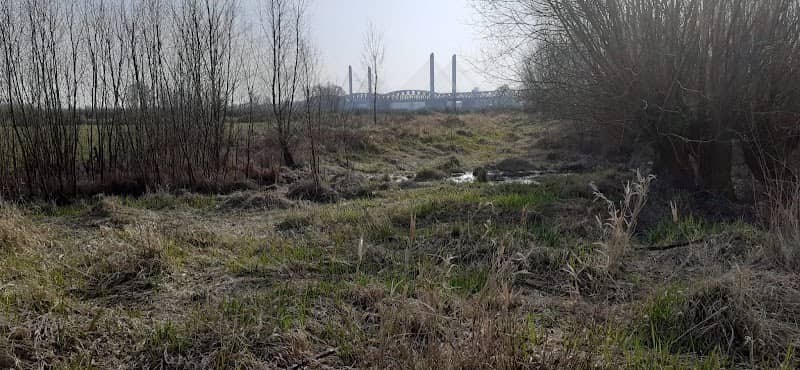 Trage Tocht Neerijnen - Image 1