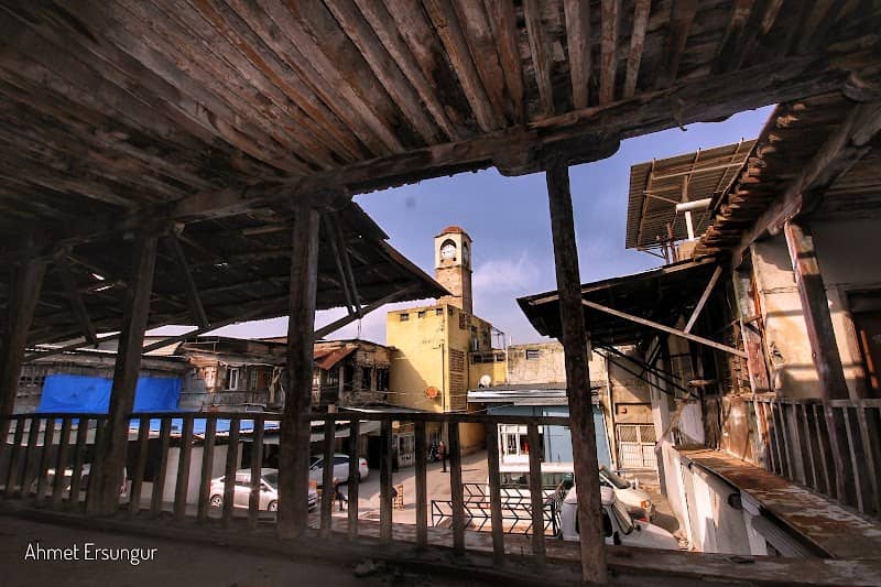 Yeni Han - Image 1
