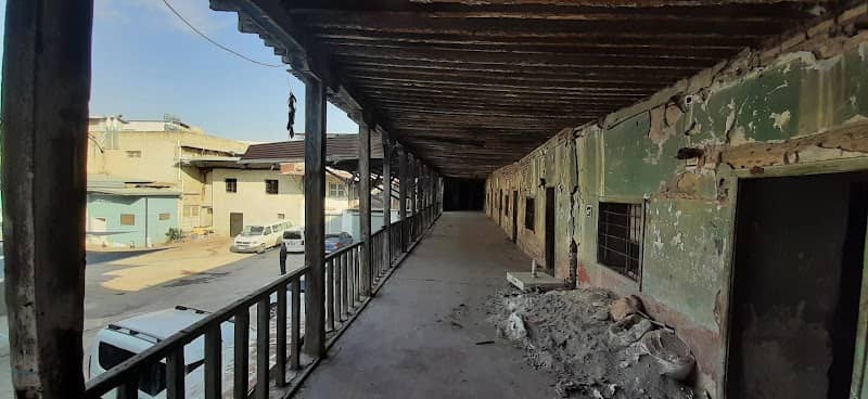 Yeni Han - Image 2