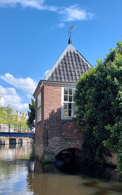 Waterlijn rondvaarten Amersfoort - Image 3