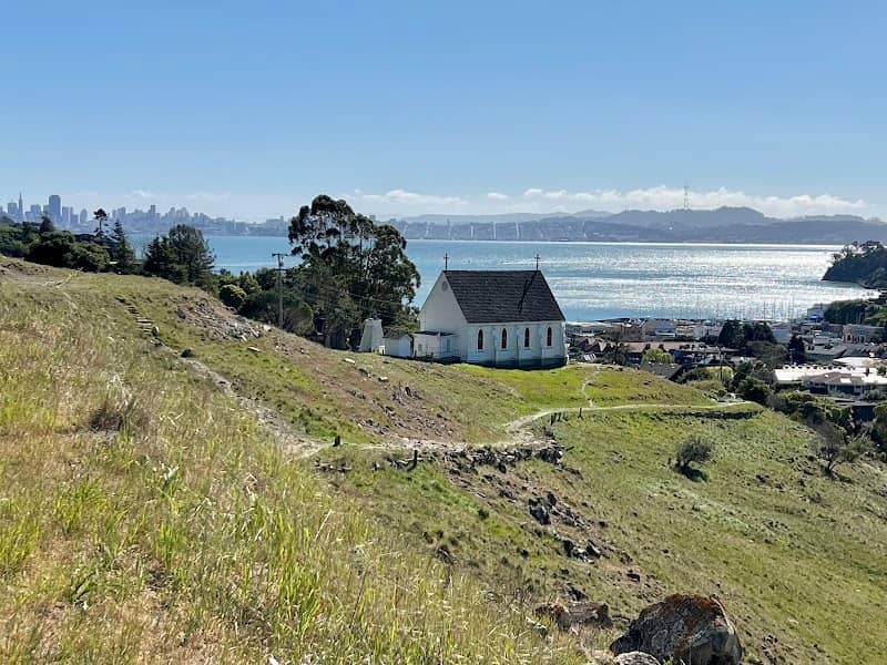 Old St. Hilary's Historic Preserve - Image 2