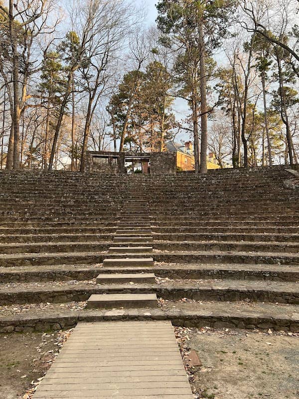 Battle Park - Image 3