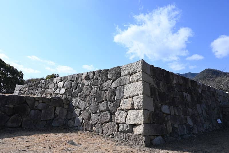 Kamei Park - Image 1