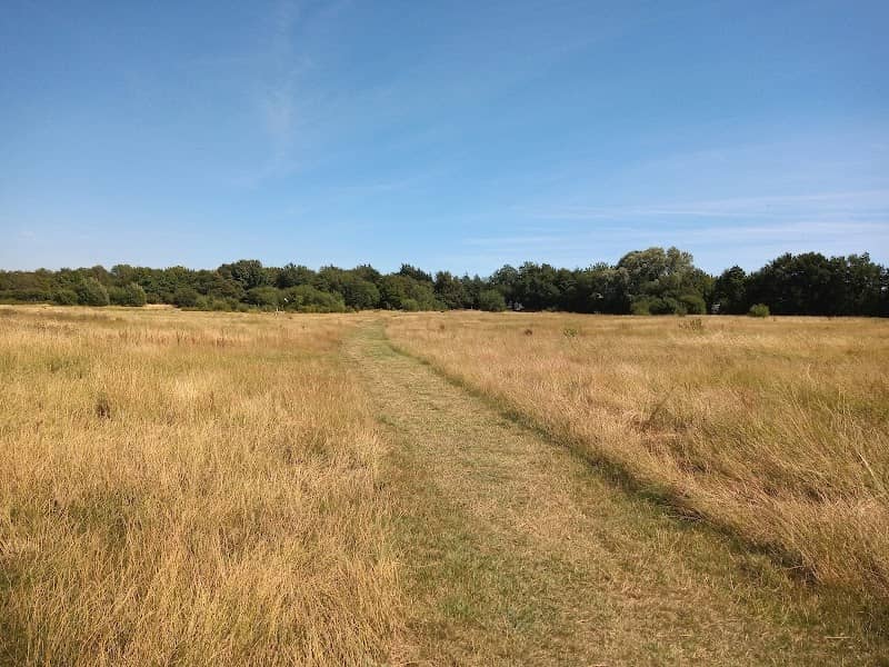 Bersted Brooks - Image 2