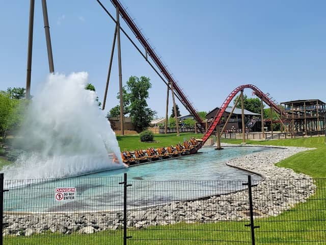 Diamondback - Image 2
