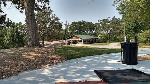 McClung Park - Image 2