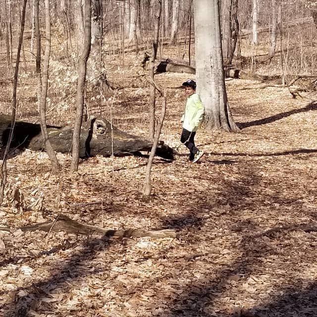 Rawson Park - Image 1