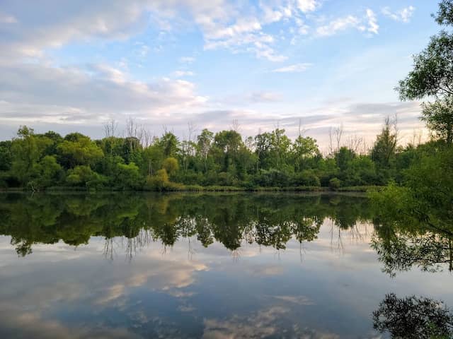 Liberty Park, Tinkers Creek Area - Image 2