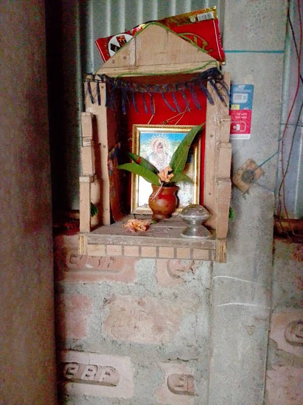 Barman Auto Travels - Image 1