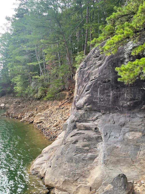 Alabama Rock - Image 2