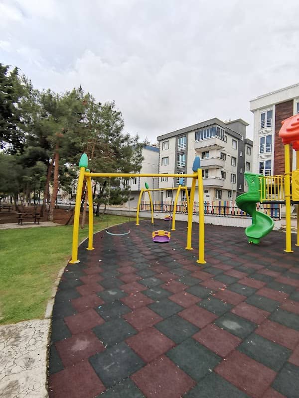 Child park - Image 2