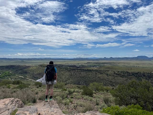 Limpia Creek Vista - Image 2