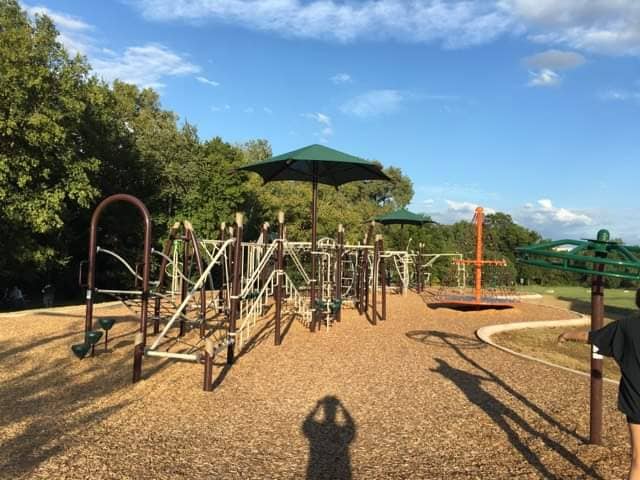 Dane Park - Image 1