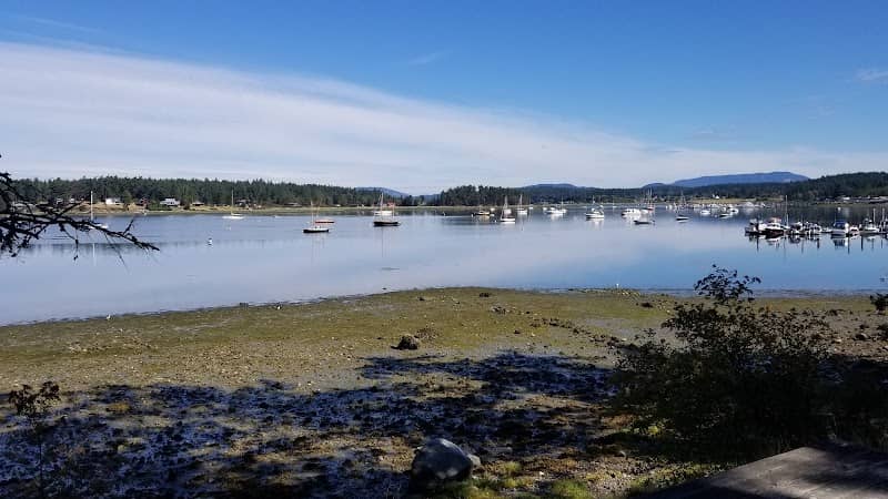 Bayview Day Park - Image 1