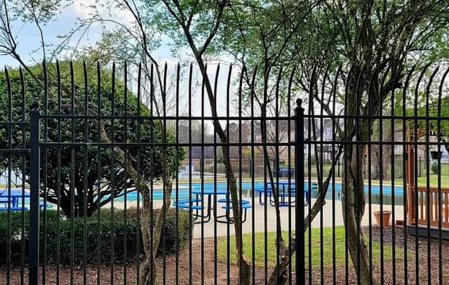 Lake Ridge Villages Clubhouse - Image 1
