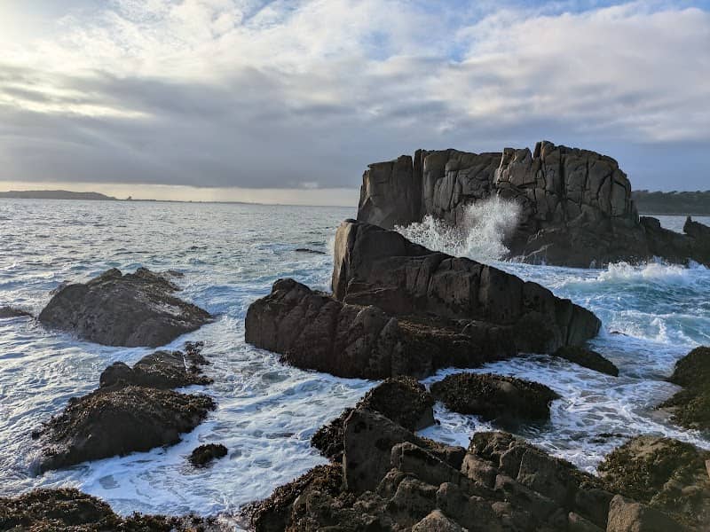 Isles of Scilly Heritage Coast - Image 3
