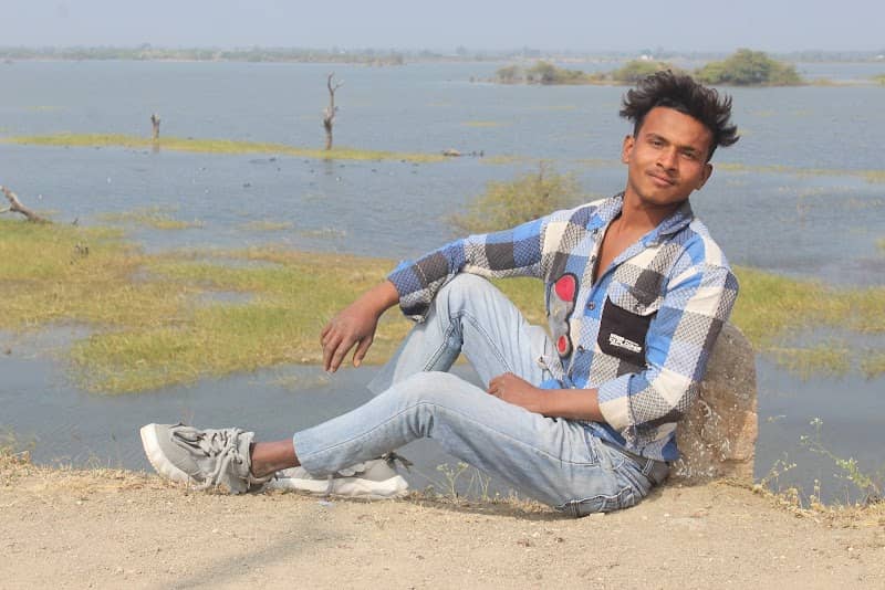 KK BAPU NI BETHAK - Image 1