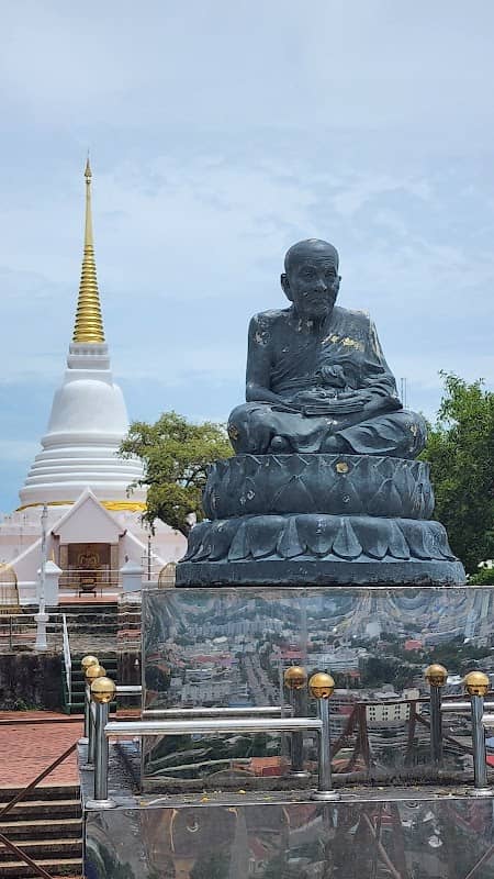 Tangkuan Hill - Image 2
