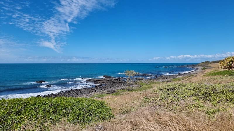 Turtle Cove Park - Image 1