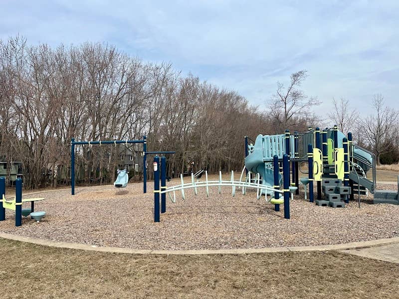 Brookview Park - Image 2