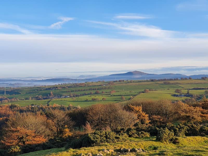 Blackhill Viewpoint - Image 1