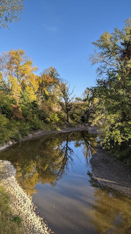 Wildwood County Park - Image 1