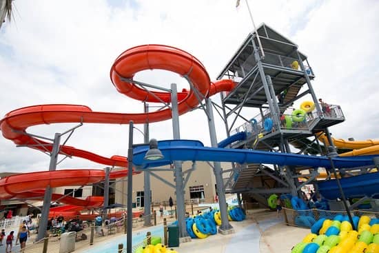 FunCity Resort - Image 1