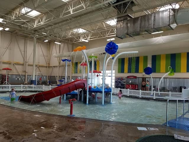 FunCity Resort - Image 2