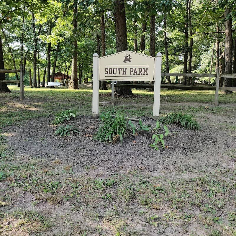 Southpark Picnic Area - Image 2