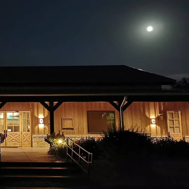 Wildcatter Ranch & Gun Range - Image 1