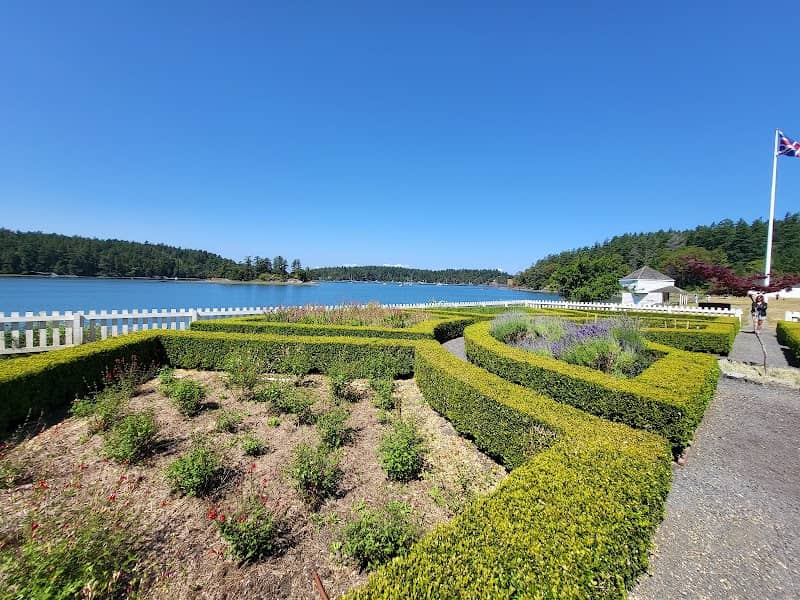 San Juan Island National Historical Park - Image 2
