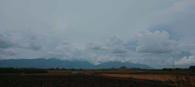 Adaichani , Tirunelveli - Image 1