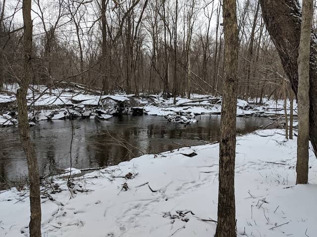 Black River Preserve - Image 1