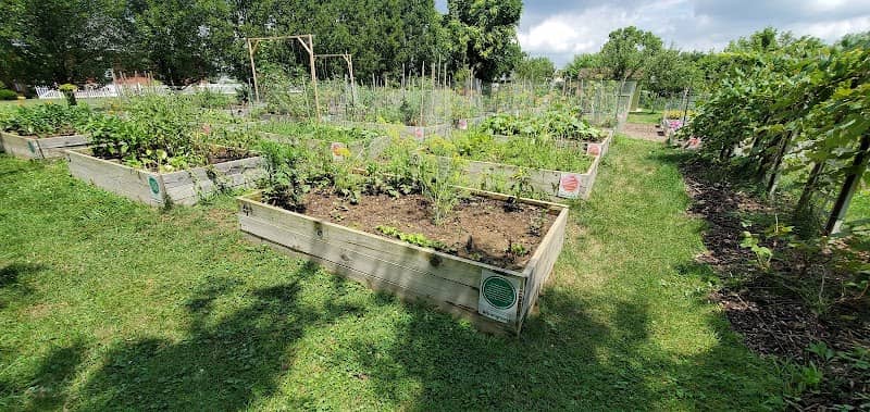 Restoration Park - Image 3