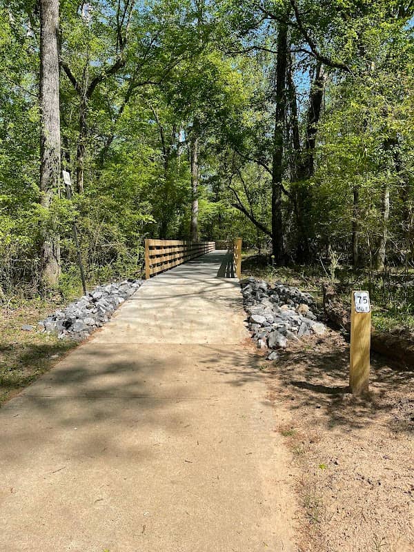 Big Creek Park - Image 2