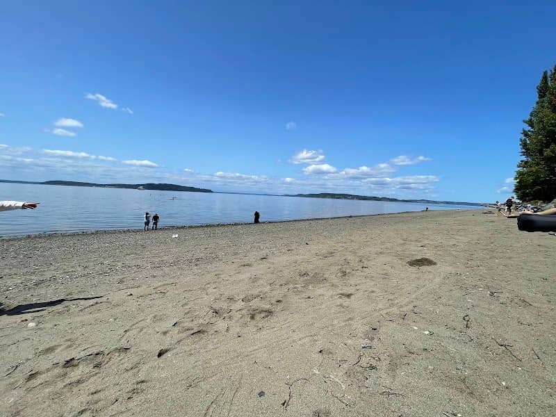 Sunnyside Beach Park - Image 2