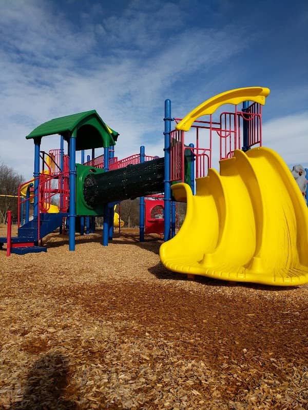 North Lotus Lake Park - Image 2