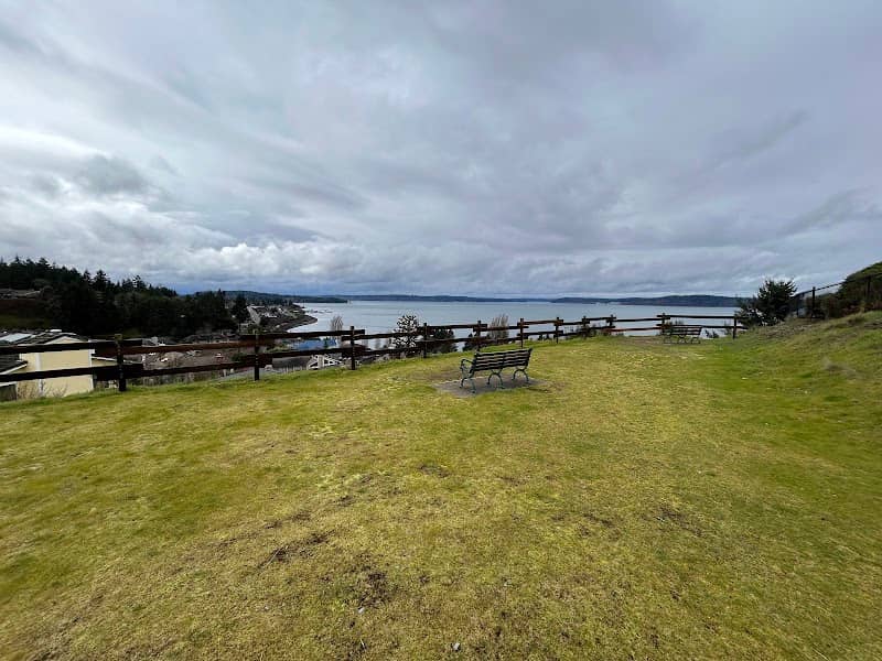 Scenic Overlook - Image 1