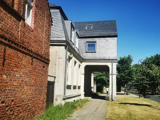 Grünefeld - Image 2