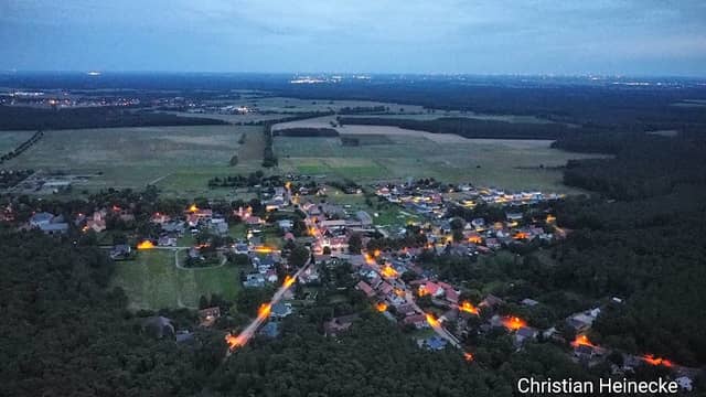 Grünefeld - Image 1