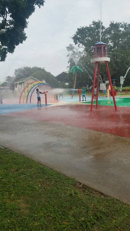 Water Park - Image 1