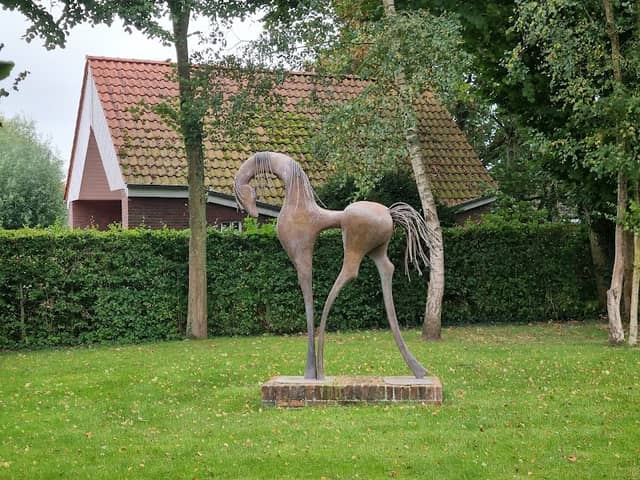 Upleward - Image 1
