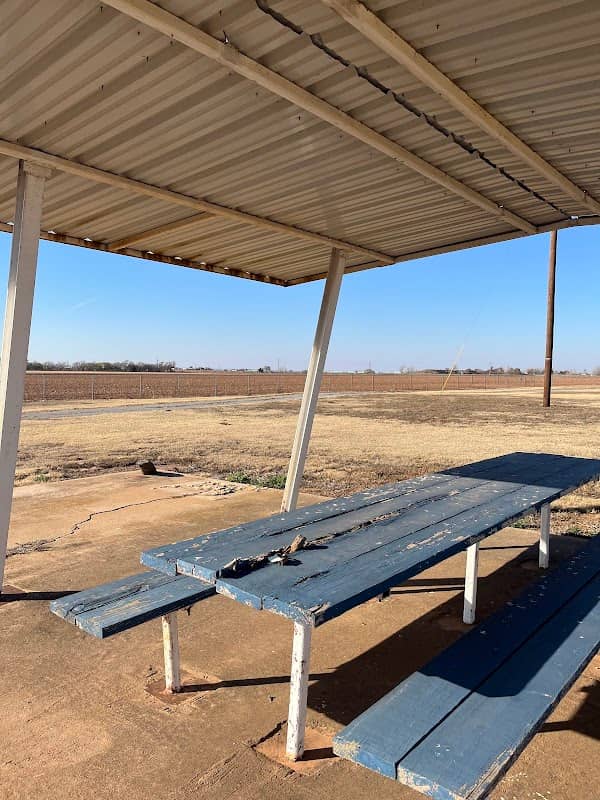 Ashley Roadside Park - Image 1