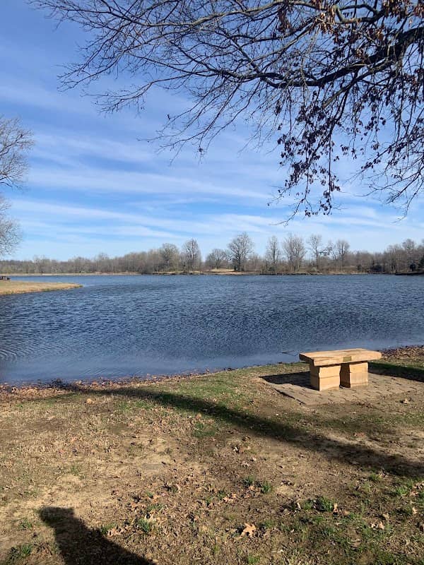 Madisonville City Park - Image 2