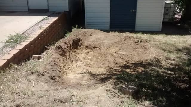 Eldridge Park - Image 2