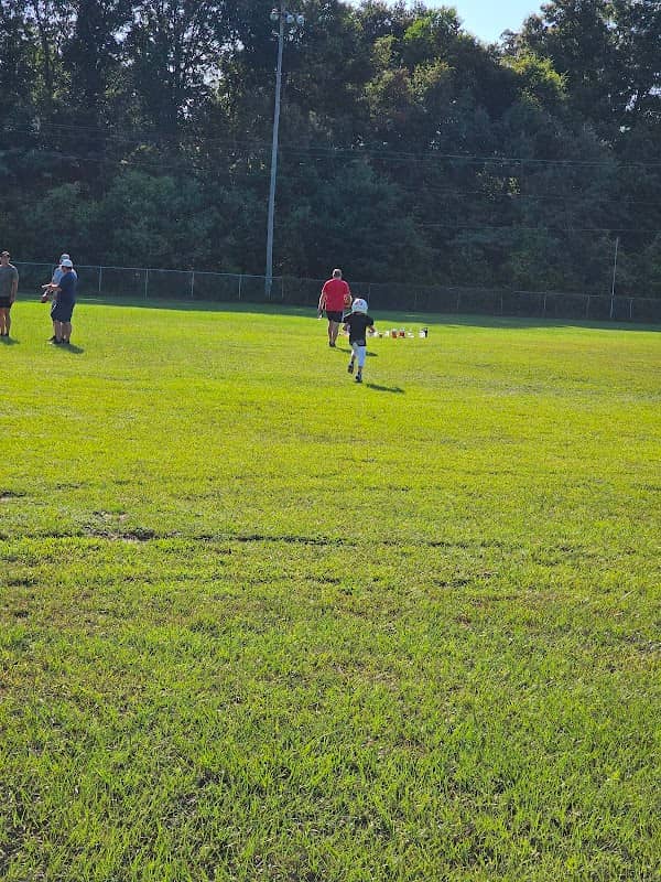 Pace Area Recreation Park - Image 2